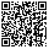 QR Code for James Irrigation in Dover, FL 33527