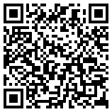 QR Code for Our Timeless Treasures in Keystone Heights, FL 32656
