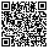 QR Code for Javan Lumber in Miami, FL 33182