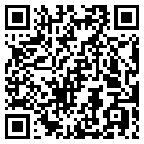 QR Code for JD Oates Drywall in Brooksville, FL 34602