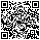 QR Code for Jesse Keen Elementary in Lakeland, FL 33815