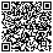 QR Code for The The The The The The The The The The The The T in WINTER PARK, FL 32789