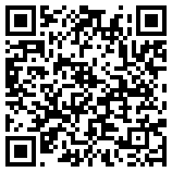 QR Code for Johnson's Decorating Center in Hernando, FL 34442