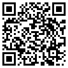 QR Code for Joma KJS in Fort Lauderdale, FL 33317