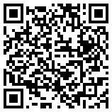 QR Code for JT Architect in Fort Lauderdale, FL 33304
