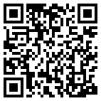 QR Code for Juliann Gordon in Lehigh Acres, FL 33936