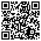 QR Code for Jung GMBH in West Palm Beach, FL 33411