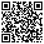 QR Code for K & C Packaging in Orange City, FL 32763