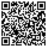 QR Code for Kacy's Portrait Studio in Crystal River, FL 34428