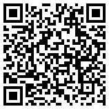 QR Code for Kangaroo Express in Orlando, FL 32810