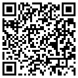QR Code for Kappenthuler Manna in Daytona Beach, FL 32118
