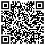 QR Code for Keiths Carpentry Cabinets in Winter Haven, FL 33881