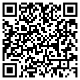 QR Code for Gary Keller Dpm in Hialeah, FL 33013
