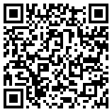 QR Code for Key Key Cleaning Services in Wellington, FL 33414