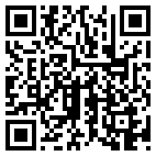 QR Code for KFC in Brandon, FL 33511