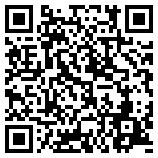 QR Code for Ardell Yacht and Ship Brokers in Fort Lauderdale, FL 33316