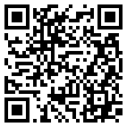QR Code for Kionka Inc in Lauderhill, FL 33319