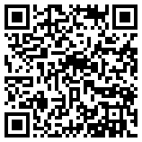 QR Code for Kashmin's Kitchen in Belleview, FL 34420