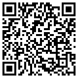 QR Code for KPG Solutions in Longwood, FL 32750