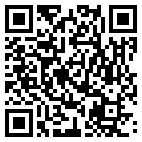 QR Code for Kula Yoga in Port Orange, FL 32128