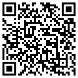 QR Code for Kunstler Stone in Naples, FL 34109