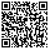 QR Code for Kvc Constructors in Miami, FL 33180