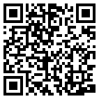 QR Code for Kwik Kerb - Edgemaster Main Office in Sanford, FL 32771