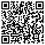 QR Code for L and M Cleaners in Palm Beach Gardens, FL 33410