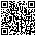 QR Code for Lacoste in Miami, FL 33156