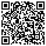 QR Code for Lake Masters Aquatic Weed Control in Oviedo, FL 32765