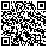 QR Code for City of Lakeland in Lakeland, FL 33801