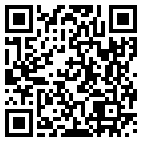 QR Code for Lambros in Stuart, FL 34994