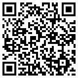 QR Code for Lantana Road llc 4560 in Lake Worth, FL 33463