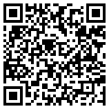 QR Code for Las Olas Fine Arts in Fort Lauderdale, FL 33301