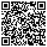 QR Code for Leal Marine Services in Stock Island, FL 33040