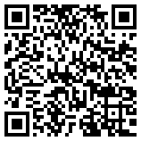 QR Code for Learning Forward Education Center in Melbourne, FL 