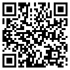 QR Code for Lee Carr PA in Saint Petersburg, FL 33701