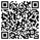 QR Code for Lee County Government in Fort Myers, FL 33913