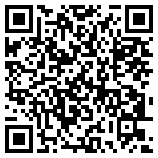 QR Code for Lee Lockout Service in Saint Petersburg, FL 33708