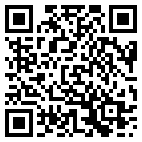QR Code for Lees Attic in Jay, FL 32565