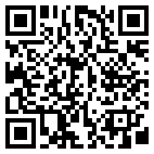 QR Code for Let's Bounce in Fort Myers, FL 33912