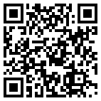 QR Code for Square Deal Auto Appraisals in Belleview, FL 34421