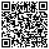 QR Code for Let's Jump Events in Sarasota, FL 34232