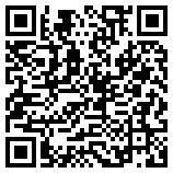 QR Code for Levine Laurence S Psy D Psycholgst in Stuart, FL 34996