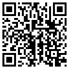 QR Code for H Jan Levy Dds in Royal Palm Beach, FL 33411