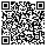 QR Code for Lewis Electric in Tavernier, FL 33070