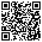 QR Code for Lewis Tein in Coconut Grove, FL 33133