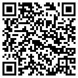 QR Code for Libertad Medical Center in Miami, FL 33166