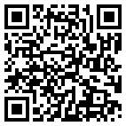 QR Code for Limbrunner John Bchis in BRADENTON, FL 34209