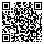 QR Code for Linens Brian's in Hialeah, FL 33018